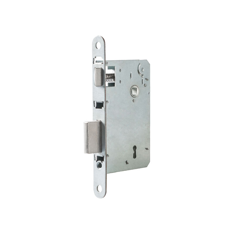 Sorcóir Keyhole JH1001