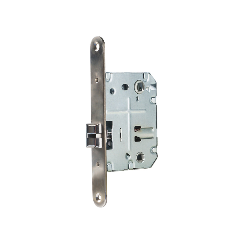 Lock Seomra Folctha PE70/PE70s le Cam Sinc Singil