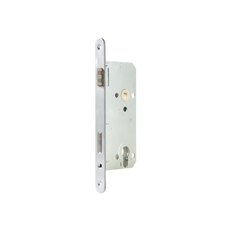 Glas Doras PZ90.50R